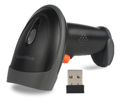 K202Y K202Y