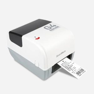 Soonmark G4