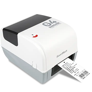 Soonmark-G4-01-320