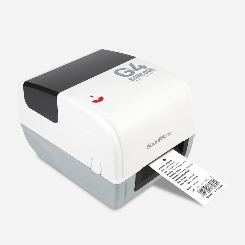 Soonmark G4
