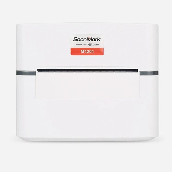Soonmark M4201