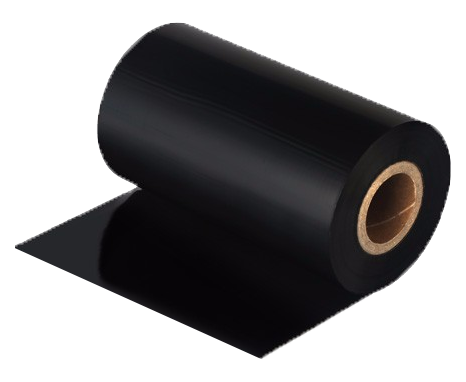 ribbon-2