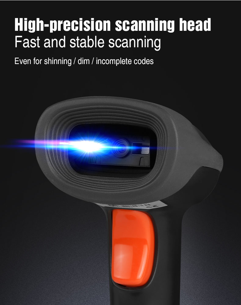 1576309002983933