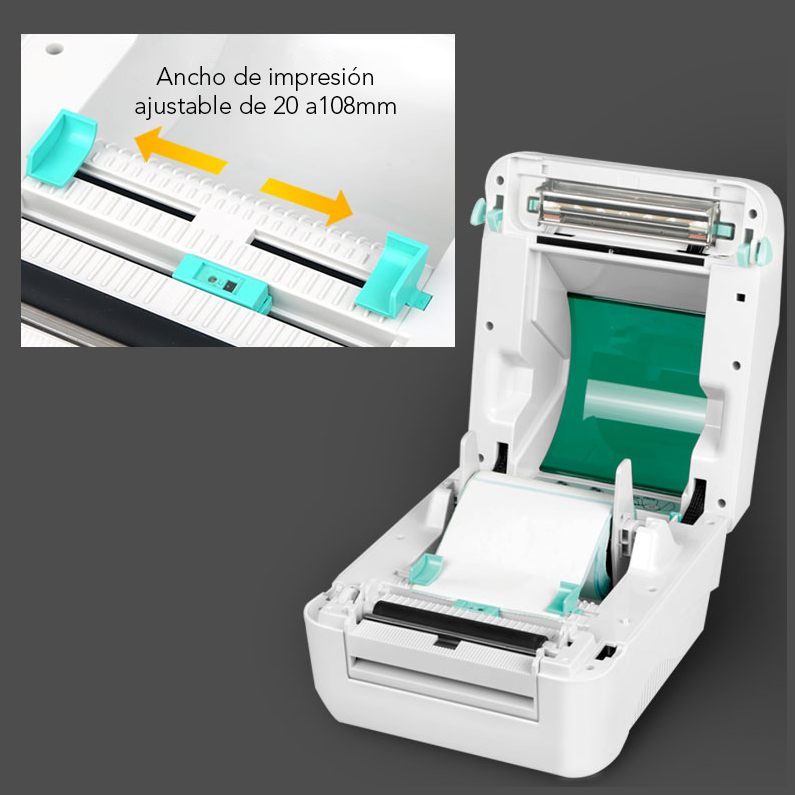 Impresora-06