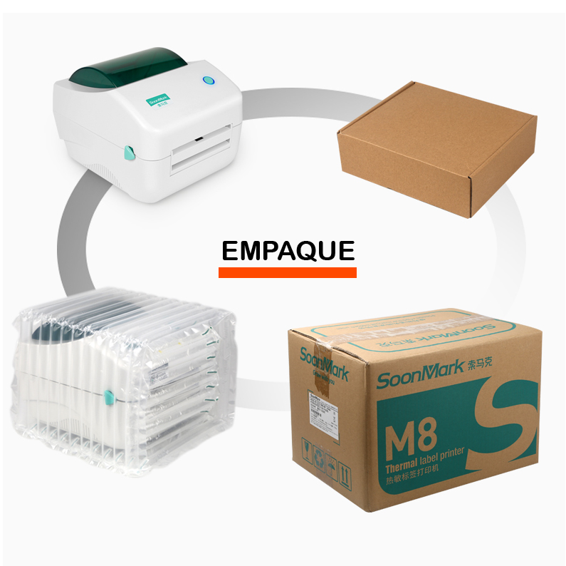 Impresora-07