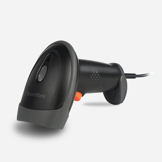 Lector Soonmark K212Y