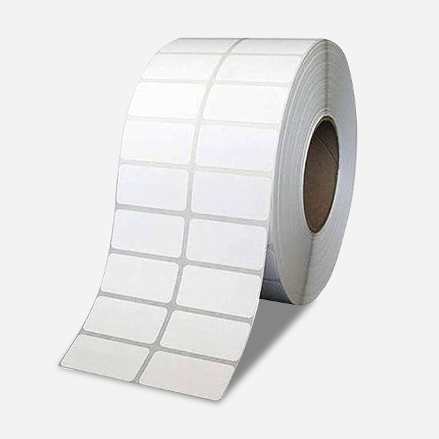 etiquetas-50x25x5000-td
